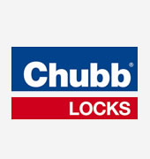 Chubb Locks - Copse Hill Locksmith