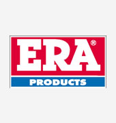 Era Locks - Copse Hill Locksmith